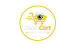 SnapCart - Home